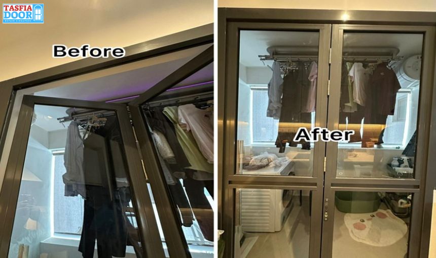 Admin/Blog/Details/Aluminium Frame Glass Replacement.jpg